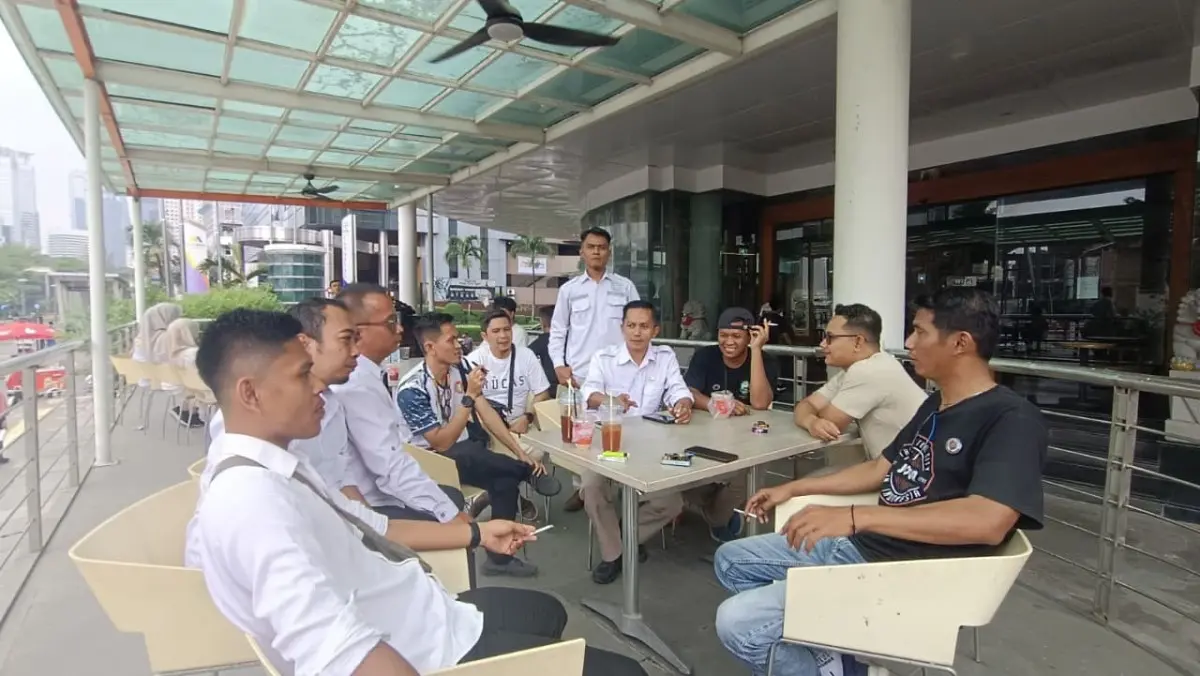 PPPK Guru Paruh Waktu Tasikmalaya