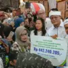 BPJS Ketenagakerjaan