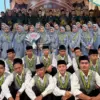 Pondok Pesantren Al Urwatul Wustha