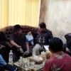 pengadaan kambing BUMDes Kujangsari