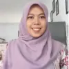 bunuh diri di kota tasikmalaya