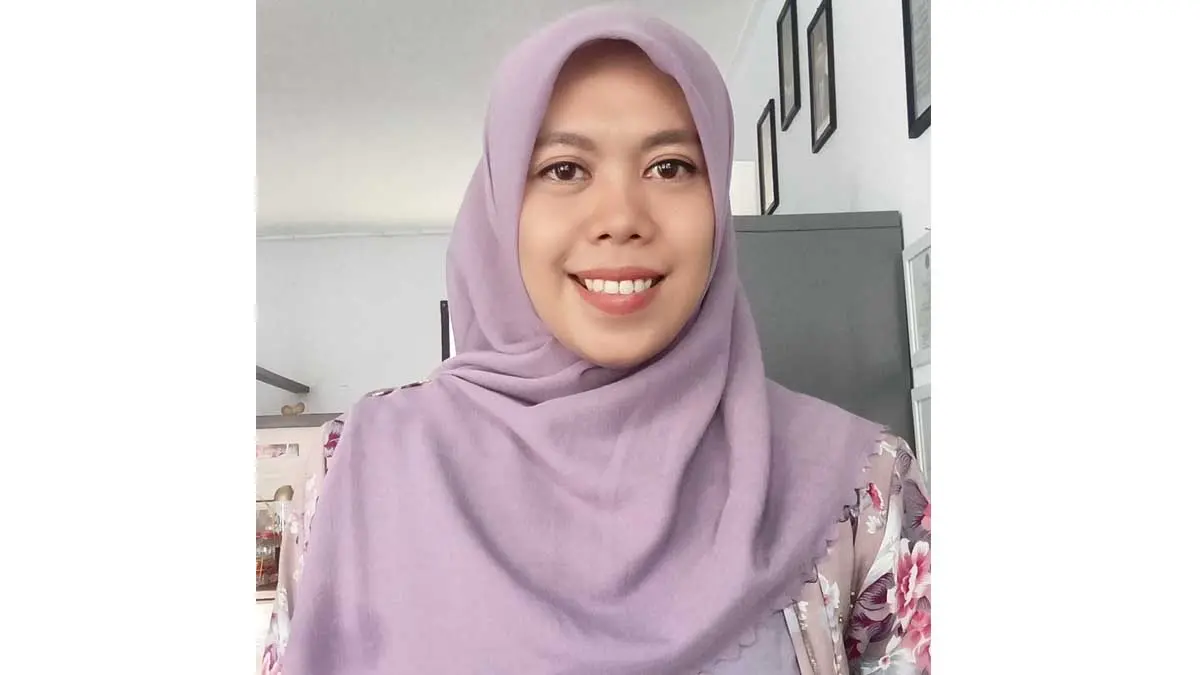 bunuh diri di kota tasikmalaya