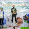 sdit ibadurrohman