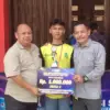 SMK manangga pratama