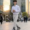 Prompt Gemini AI