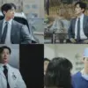 Namkoong Min