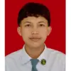 Ujang Irgi Maulana lolos Al Azhar Mesir