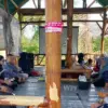 TPA Ciangir kota tasikmalaya