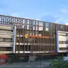 PSDKU Unpad Pangandaran