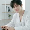 Prompt Gemini AI