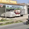 Dapur mbg