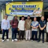 Sman 1 pagerageung