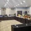 Dewas rsud khz musthafa