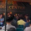 izin sppg di tasikmalaya