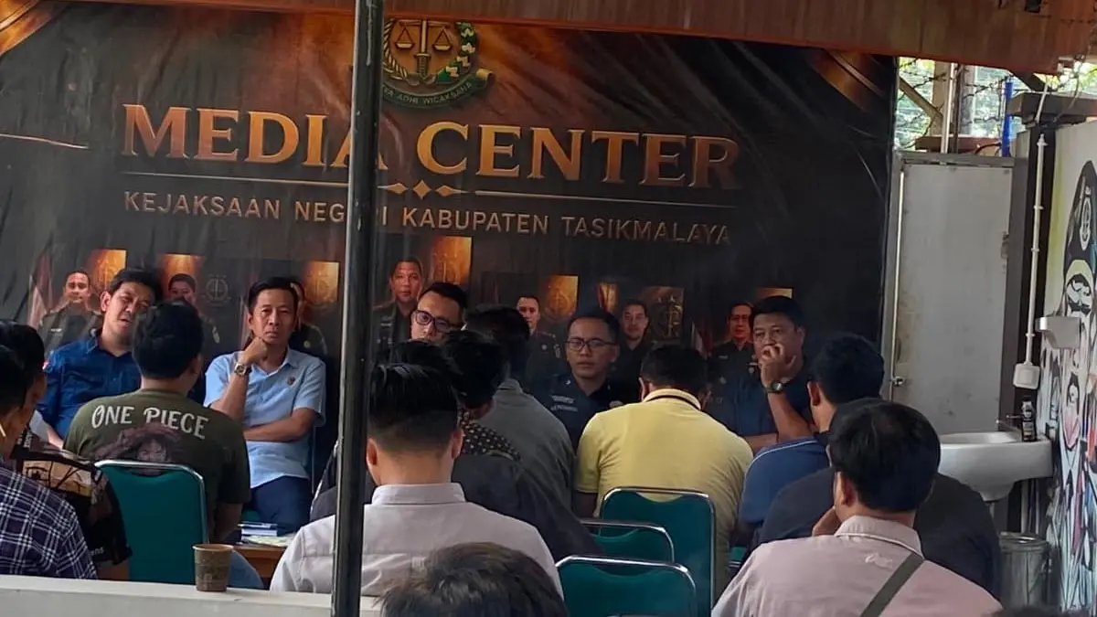 izin sppg di tasikmalaya