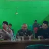 kades jual tanah carik di garut