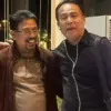 azies rismaya mahpud
