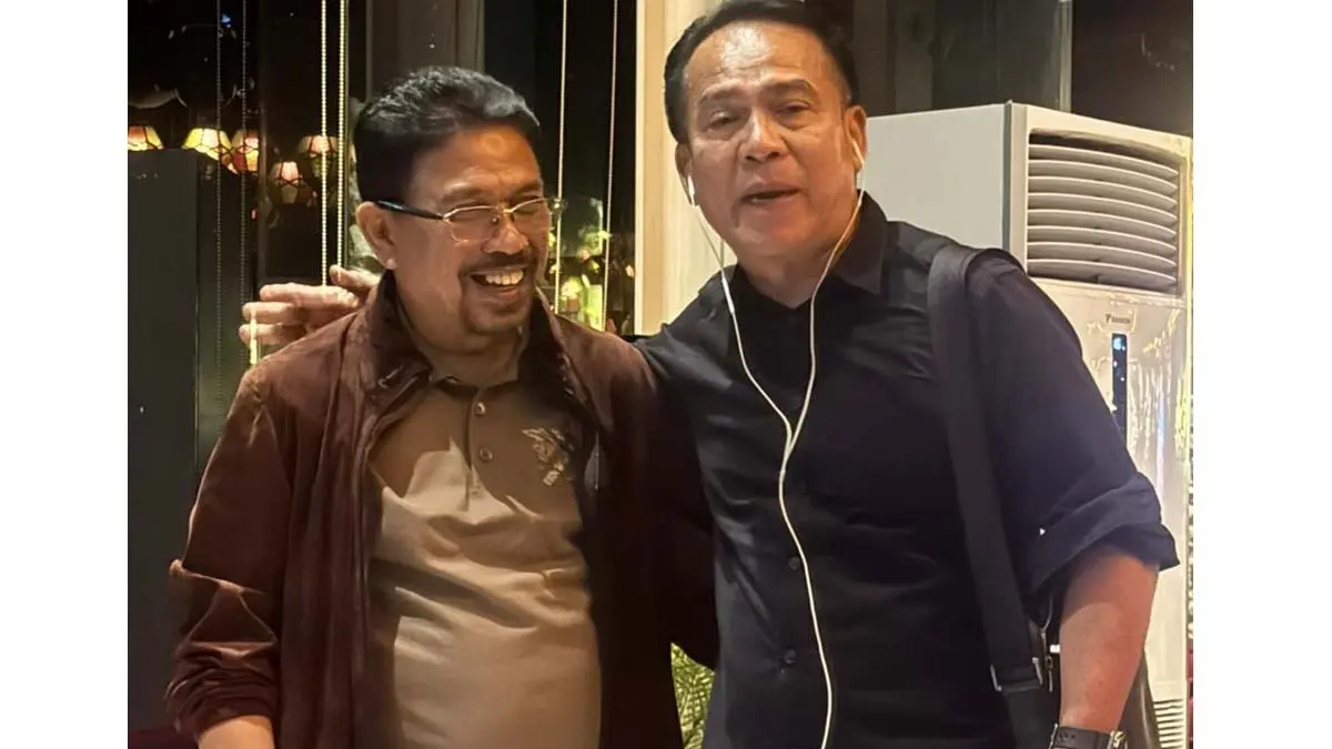 azies rismaya mahpud