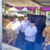 Kampung zakat