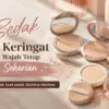 Bedak Paling Bagus
