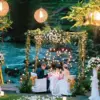 Promo Wedding Santika 2026