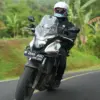 Big Bike