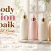 Body Lotion Terbaik