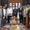 sultan cirebon
