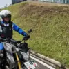 Chest Protector