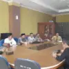 Serapan anggaran
