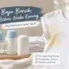 Deodorant yang Bagus