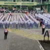 man 1 tasikmalaya