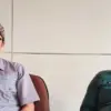 dr vani kota banjar