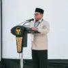 dua jemaah haji meninggal dunia