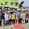 Porporv jabar 2026