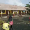 Pangandaran hebat, program pendidikan, peraturan bupati