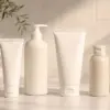 Face Wash yang Murah