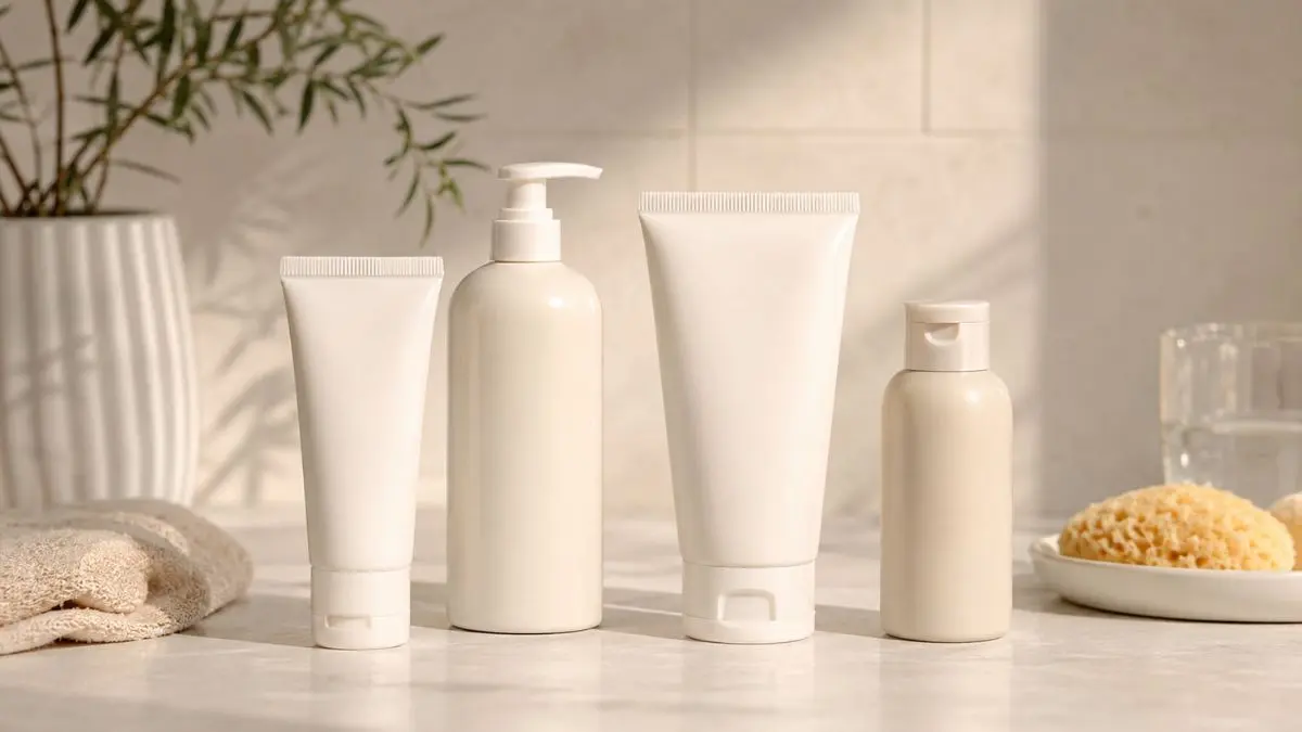 Face Wash yang Murah