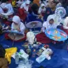 payung geulis