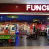 Fun City Mayasari Plaza Tasikmalaya