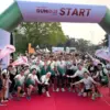 Fun Run