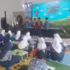 kebiasaan anak hebat indonesia