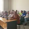 ika nepatas