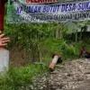 jalan rusak di tasikmalaya