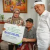 Perlindungan Pekerja Rentan