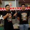 kapolres tasikmalaya kota
