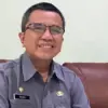 Formasi CPNS Kabupaten Tasikmalaya 2026