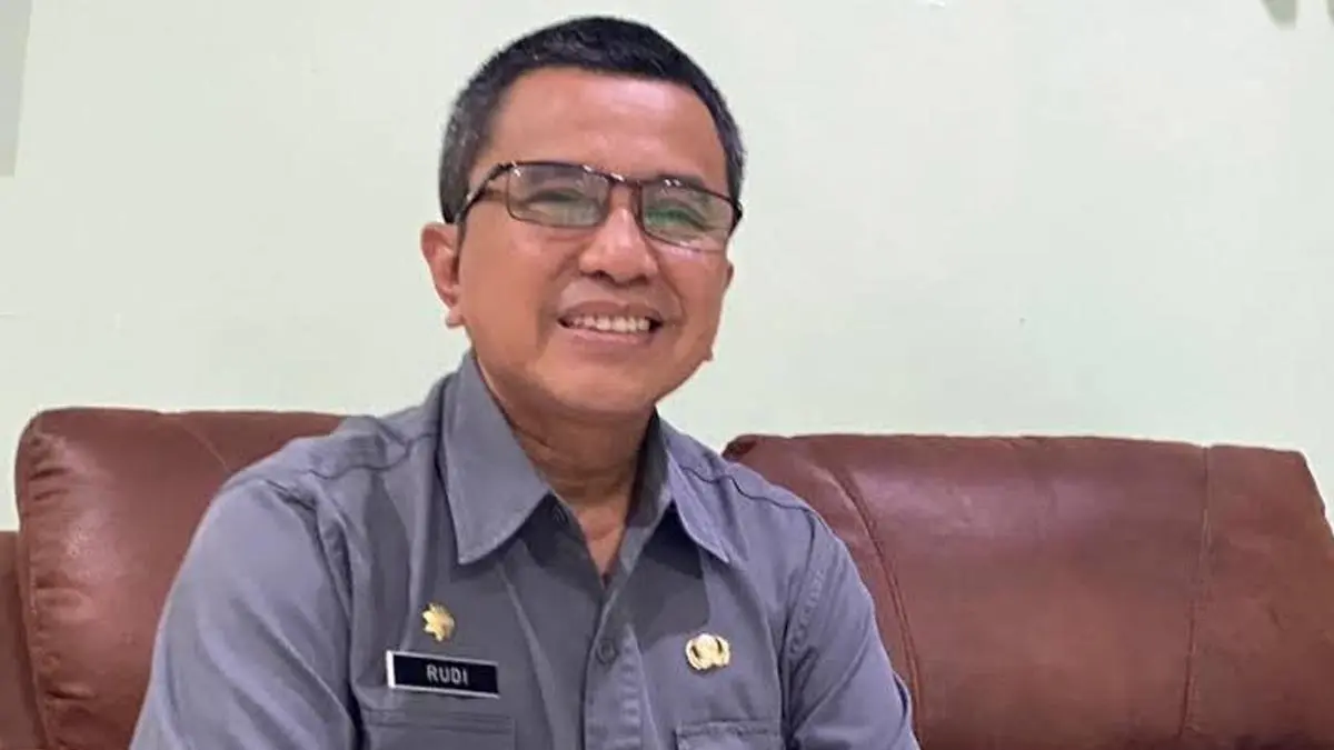 Formasi CPNS Kabupaten Tasikmalaya 2026