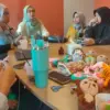 Karya Perempuan Tasikmalaya