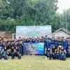 Kontingen Kadipaten Tasikmalaya